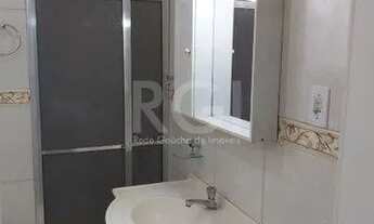 Imagem 5: Apartamento para Venda - 73.25m², 2 dormitórios, 2 vagas - São Sebastião