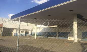 Imagem 4: Terreno - Jardim Boa Vista - Hortolândia