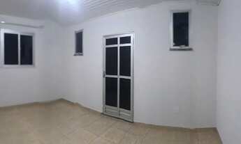 Imagem: Aluguel/Apartamento