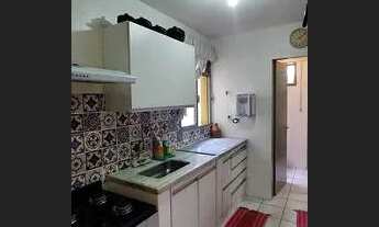 Imagem 7: Apartamento para aluguel e venda