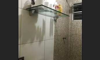 Imagem 2: Casa de Aluguel em Cruz de Rebouças