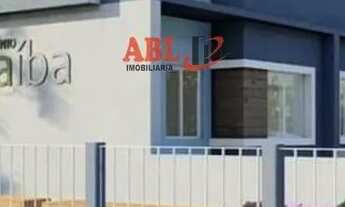 Imagem 5: Casa 02 quartos Alvenaria para Venda em Neópolis Gravataí-RS - 2354