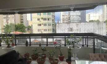 Imagem: Maison Mont Serrat