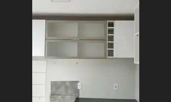 Imagem 7: Apartamento padrão. Ágio