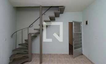 Imagem 3: Casa para Aluguel - Vila Maria , 1 Quarto, 30 m2