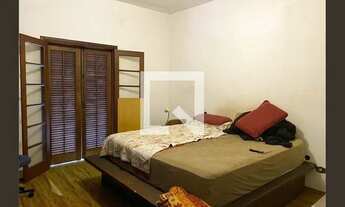 Imagem 4: Casa à Venda - Santo Amaro , 4 Quartos, 450 m2