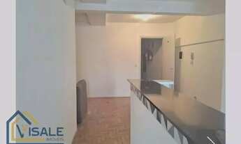 Imagem: Apartamento para aluguel, 2 quarto(s), Liberdade