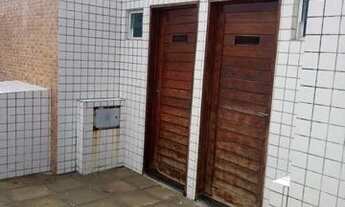 Imagem 7: Apartamento com 2 dormitórios à venda, 57 m² por R$ 78.000 - Ernesto Geisel - João Pessoa