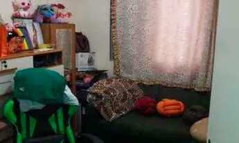 Imagem 5: Apartamento 39,91m² 2 quartos uma vaga Condomínio Dos Pássaros - Sorocaba