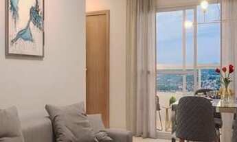 Imagem 4: Apartamento para venda com 42 metros quadrados com 2 quartos em Iputinga - Recife - PE