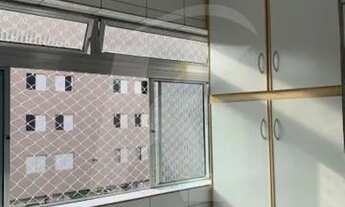 Imagem 7: Apartamento no Lauzanne