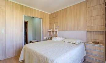 Imagem 6: Cobertura 3 dormitórios no Higienópolis