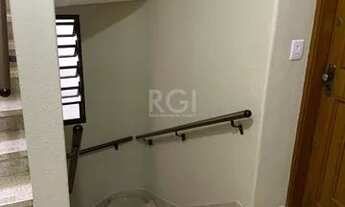 Imagem 7: Apartamento para venda com 80m² e 2 dormitórios no bairro Navegantes Porto Alegre