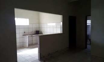 Imagem 4: Vende-se Casa com 4 dormitórios