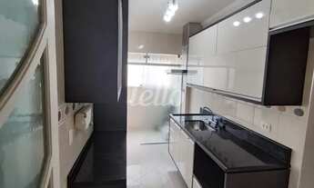 Imagem 5: Guarulhos - Apartamento Padrão - Jardim Barbosa