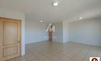 Imagem 2: Apartamento (tipo - padrao) 3 dormitórios/suite, cozinha planejada, portaria 24hs, lazer