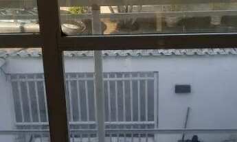 Imagem: Alugo Casa duplex - Campo Grande - Estrada