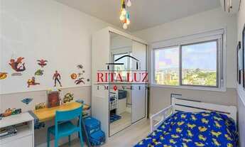 Imagem 7: PORTO ALEGRE - Cobertura - Boa Vista