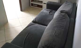 Imagem 4: Imóvel. Alugo Apartamento com 2 dormitórios