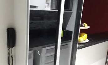 Imagem 4: APARTAMENTO para Venda JAGUARÉ, SÃO PAULO