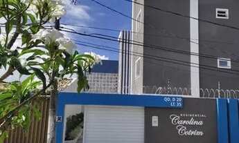 Imagem 3: APARTAMENTO RESIDENCIAL em LAURO DE FREITAS - BA, VILAS DO ATLÂNTICO