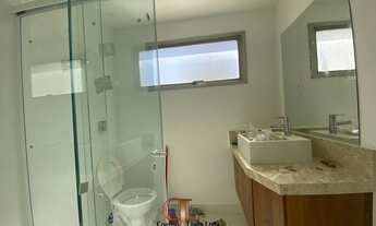 Imagem 7: São Paulo - Apartamento Padrão - Moema