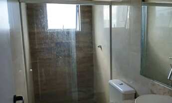 Imagem 7: SF - 3 Quartos - 2 Wcs - Madalena - Oportunidade