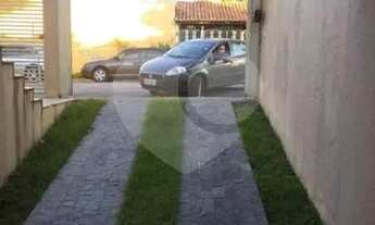 Imagem 5: Sobrado residencial à venda, Parque Monte Alegre, Taboão da Serra