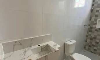 Imagem 4: Vendo Casa padrão