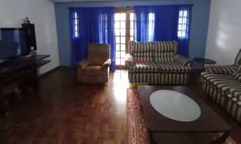 Imagem 3: Sobrado a venda, Parque Monteiro Soares, Reg. Freg. Ó, 05 dorm. 01 suite, 02 vagas