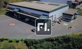 Imagem 5: Galpão para alugar, 1645 m² por R$ 47.563,58/mês - Cincão - Contagem/MG