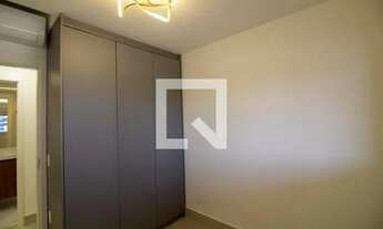 Imagem 7: Apartamento para Aluguel - Brooklin, 2 Quartos, 69 m2