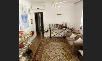 Imagem 5: Casa com 3 dormitórios à venda, 120 m² por R$ 950.000,00 - Jardim do Colégio (Zona Norte