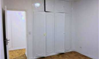 Imagem 3: Apartamento para aluguel e venda com 250 metros quadrados com 3 quartos