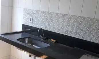 Imagem 2: CASA COM PONTO COMERCIAL