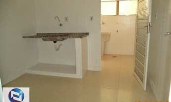 Imagem 3: SÃO JOSÉ DO RIO PRETO - Apartamento Padrão - SÃO MANOEL