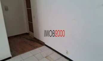 Imagem 5: Apartamento com 3 dormitórios à venda, 101 m² por R$ 480.000,00 - Icaraí - Niterói/RJ