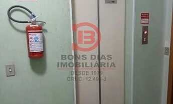 Imagem 4: Locação de Apartamentos / Padrão na cidade de São Paulo