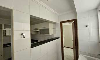 Imagem 6: Apto lindo de 2 quartos na Cidade Nova