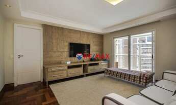 Imagem 5: Apartamento Venda Vila Leopoldina