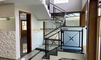 Imagem 14: CASA RESIDENCIAL em JUNDIAÍ - SP, Portal Paraiso I