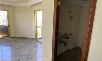 Imagem 3: Venda Apartamento MARINGÁ PR