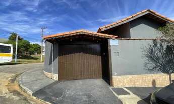 Imagem: Casa a venda em Angatuba - SP