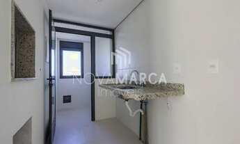 Imagem 5: PORTO ALEGRE - Padrão - Rio Branco