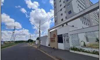 Imagem 3: UBERLANDIA - Apartamento Padrão