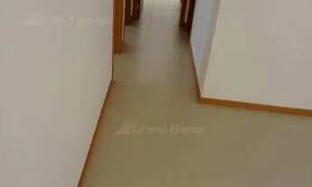 Imagem 3: Apartamento 3 quartos em Itapuã