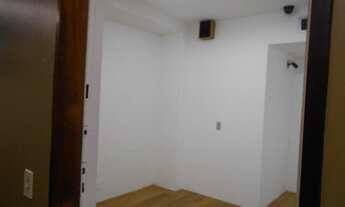 Imagem 3: Comercial/Industrial de 42m2 Centro Edifício Candido Medes