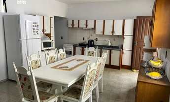 Imagem 4: EXCELENTE CASA NO CENTRO DE NAVEGANTES!!! REF: 1363