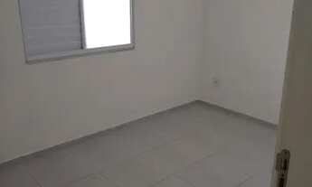 Imagem 2: Cond. Viva mais master - no SIM - 3/4 sendo uma suíte - área coberta - armário na cozinha