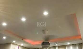 Imagem 4: Apartamento de 2 dormitórios no centro de Canoas